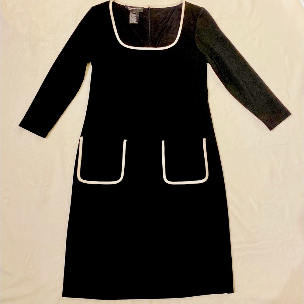 Jones New York Dress
